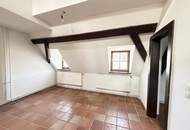 Top-Investment mit über 6 % Rendite – Historisches Zinshaus am Hauptplatz Weiz