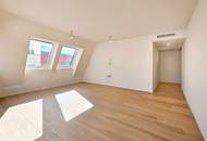 ESSENZ NO. 1 - Die neue Avantgarde des Wohnens - Exklusive 2-Zimmer-Wohnung mit Loggia