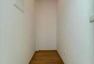 Helle 2-Zimmer-Wohnung mit Klimaanlage - verfügbar ab April 2026