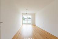 Exklusive 3-Zimmer-Wohnung | Hochwertiges Neubauprojekt in ruhiger Lage