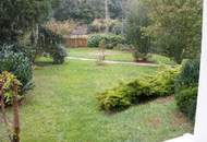 Langenzersdorf: Miethaus mit großem Garten