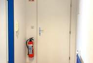 Büro oder Praxis in Top-Lage am Kagraner Platz – 1220 Wien