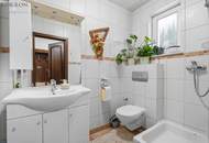 Haus mit separatem Büro in 1220 Wien – ideal für Selbstständige &amp; UNO-Mitarbeiter