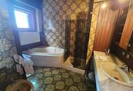 Bungalow in Bestlage in St.Peter bei Braunau