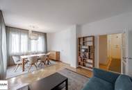 »Innere Stadt, Singerstraße: 2-Zimmer-Altbauwohnung, ca. 59 m², 5. Liftstock, ab sofort bezugsfertig – Top-Lage zwischen Stephansplatz und Stadtpark«