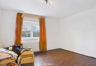 Familienhaus mit durchdachter Raumstruktur und großzügigem Platzangebot