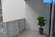 Exklusive Mietwohnung und Garage in Kagran mit höchstem Wohnkomfort