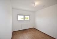 Provisionsfrei für den Käufer - schlüsselfertige Doppelhaushälfte in ruhiger Lage