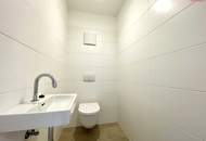 Großzügige 3 Raum - Wohnung mit großer Sonnenloggia, inklusiver modernster Energiegewinnung für höchsten Wohnkomfort