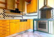 Nähe U4 / U6 I Lift I Klimaanlage I rund 60m² Dachterrasse I Zweitbezug nach Generalsanierung