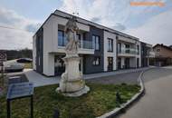 1164m² Baugrund_teilbar_35% verbaubar_BK I&II_gesamt > 1,000 WNFL möglich