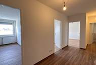 Lichtdurchflutete Dachgeschosswohnung mit Balkon | ZELLMANN IMMOBILIEN