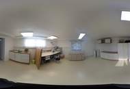 Einfamilienhaus mit Wellness-Oase und Smart-Home!