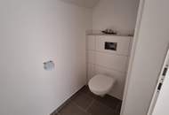 Großzügige Liegenschaft vereint Wohnen, Arbeiten und Entwickeln