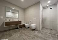 Erstklassige Lage in Klosterneuburg – Wohnen mit Stil und Weitblick!