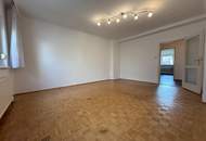 Wohnen mit Top-Anbindung: 3-Zimmer-Wohnung in Gehweite zum Bahnhof Floridsdorf