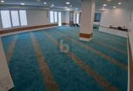 MODERN SANIERTE VERKAUFSFLÄCHE IM 16. BEZIRK ? VIELSEITIG NUTZBAR, BARRIEREFREI & IN TOP-ZUSTAND!