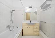 "Dachgeschoss- nahe Traisenpark- 3 Zimmer -Loggia"