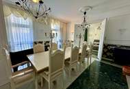 Repräsentative, stilvolle Villa mit vielfältigen Nutzungsmöglichkeiten!