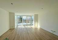 Exklusives Reihenhaus in herrlicher Ausblickslage