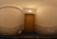 *** Klein, fein, dein – Wohnhausgenuss mit Vergangenheit und Zukunftspotenzial ***