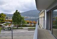 Ankommen. Genießen. Loslassen. - Drei kernsanierte Stadtwohnungen mit Seeblick