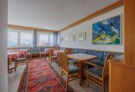 Wohnen &amp; Vermieten im Naturparadies Rosental