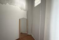 Ruhige 2-Zimmer-Altbauwohnung mit Grünblick – Ihr neues Zuhause in Wien