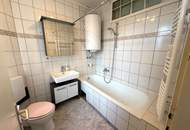 Gepflegte 3-Zimmer-Wohnung in St. Veit an der Glan zu vermieten