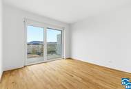 Grüne Oase in der Stadt – Wohnen mit Park &amp; Spielplatz im Innenhof