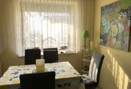 Charmantes 3-Zi-Einfamilienhaus in Marchegg mit Pool, Garage &amp; Garten – €280.000!