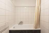 Uhlandgasse - 3 Zimmer Neubauwohnung zu verkaufen