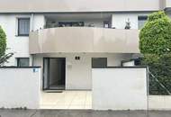 KFZ Platz in schöner/großer Tiefgarage für €99 inkl. BK &amp; Mwst. (2,50 x 5,00) - JETZT ANFRAGEN