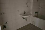 Gemütliche 3-Zimmer-Wohnung mit Balkon in Graz!