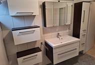 Sonnige 3-Zimmer Wohnung inkl. Garage (Provisionsfrei)