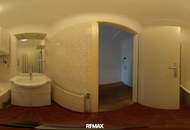 Top-Angebot im beliebten Fasanviertel – 2-Zimmer-Wohnung mit zwei Loggien!