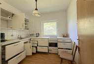 Sommerglück am Turnersee – Charmantes Ferienhaus „Emma“ in ruhiger Waldrandlage mit großem Garten &amp; Ausbaupotenzial