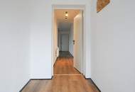 TRAUMHAFTE TERRASSENWOHNUNG IN GÖTTSCHACH - 3 ZIMMER