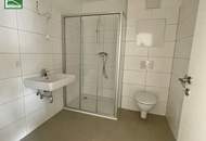 Moderner Lebensstil trifft Investment: Befristet vermietet