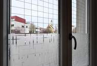 Neu sanierte Wohnung im Wiener Altbau // Newly renovated apartment in an old Viennese building //