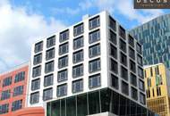 + + + THE MALL + + + WIEN MITTE + + + herrliches Büro ab sofort + + +