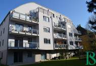 Hietzinger Cottage - Sonne den ganzen Tag - 2 Terrassen - Neubau