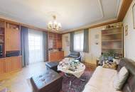 Großzügige Liegenschaft mit über 5 Hektar Grund in Pernegg – Wohnhaus, Nebengebäude &amp; enormes Potenzial