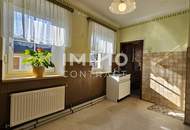 Großzügiges Haus in Hausbach bei Schwarzenau mit vielfachen Nutzungsmöglichkeiten