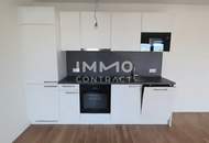 Dachgeschosswohnung in Wien: Stilvolle 3-Zimmer-Terrassenwohnung zur Miete!