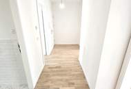 Das Zuhause, das die Stadt vergessen lässt! TOP saniert + Hofseitige Terrasse + Viel Grün + Viel Lebensqualität + Absolute Ruhelage + Ideale Raumaufteilung! Besser geht´s nicht! Nicht lange zögern...