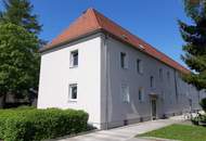 Küchenablöse möglich! Einladende 3-Zimmerwohnung mit lichtdurchfluteten Räumen, traumhaftem Grünblick und vielseitiger Raumgestaltung in hervorragender Lage!