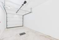 Doppelhaushälfte mit Pool und Klimaanlage