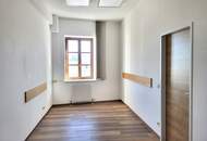 Repräsentative Büroflächen in Ennser 1A-Lage!