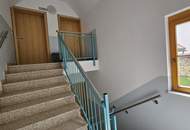 Unbefristete 3-Zimmer-Wohnung mit Waldblick von den 2 Balkonen in ruhiger Lage!